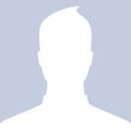 投稿者のアイコン