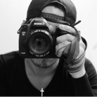 投稿者のアイコン