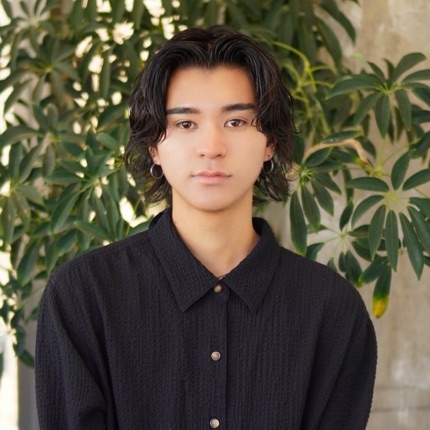 投稿者のアイコン