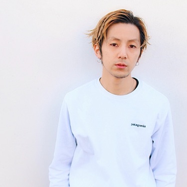 投稿者のアイコン