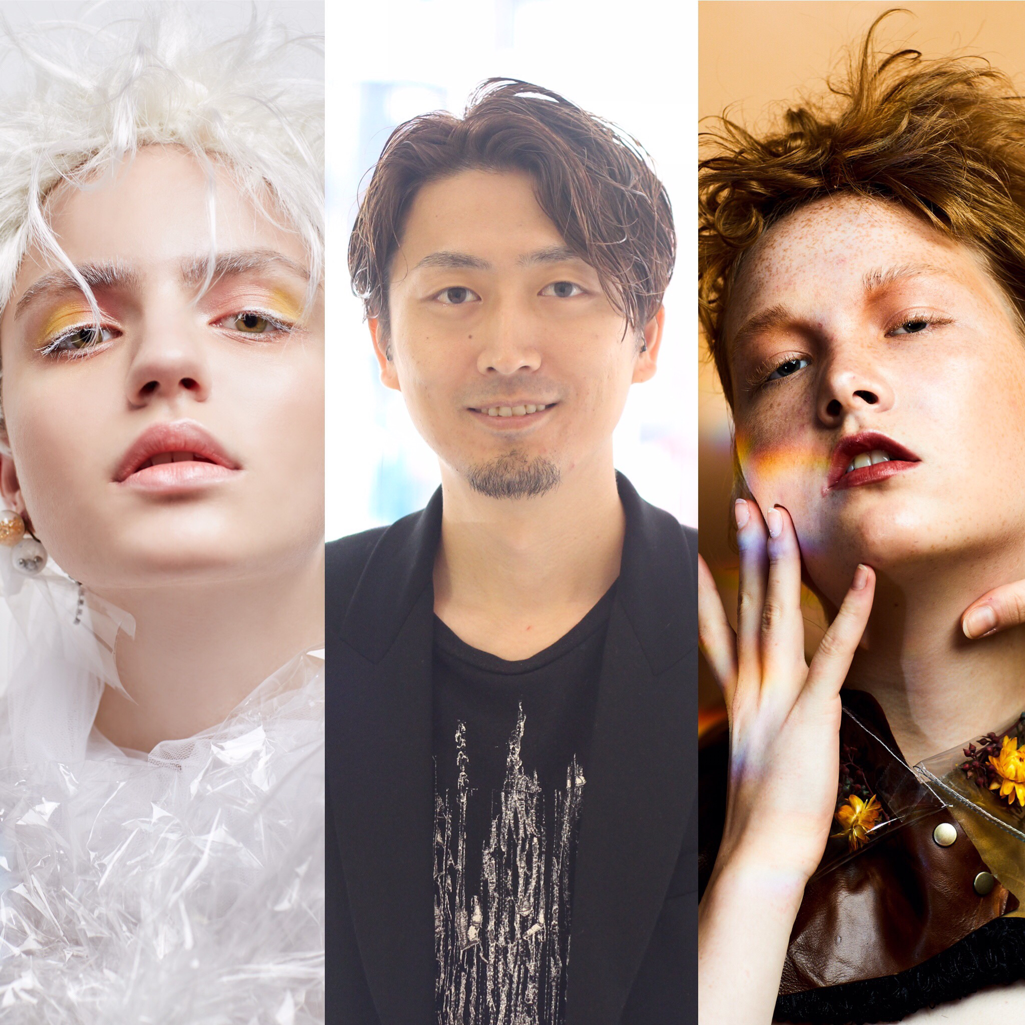 投稿者のアイコン