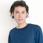 投稿者のアイコン