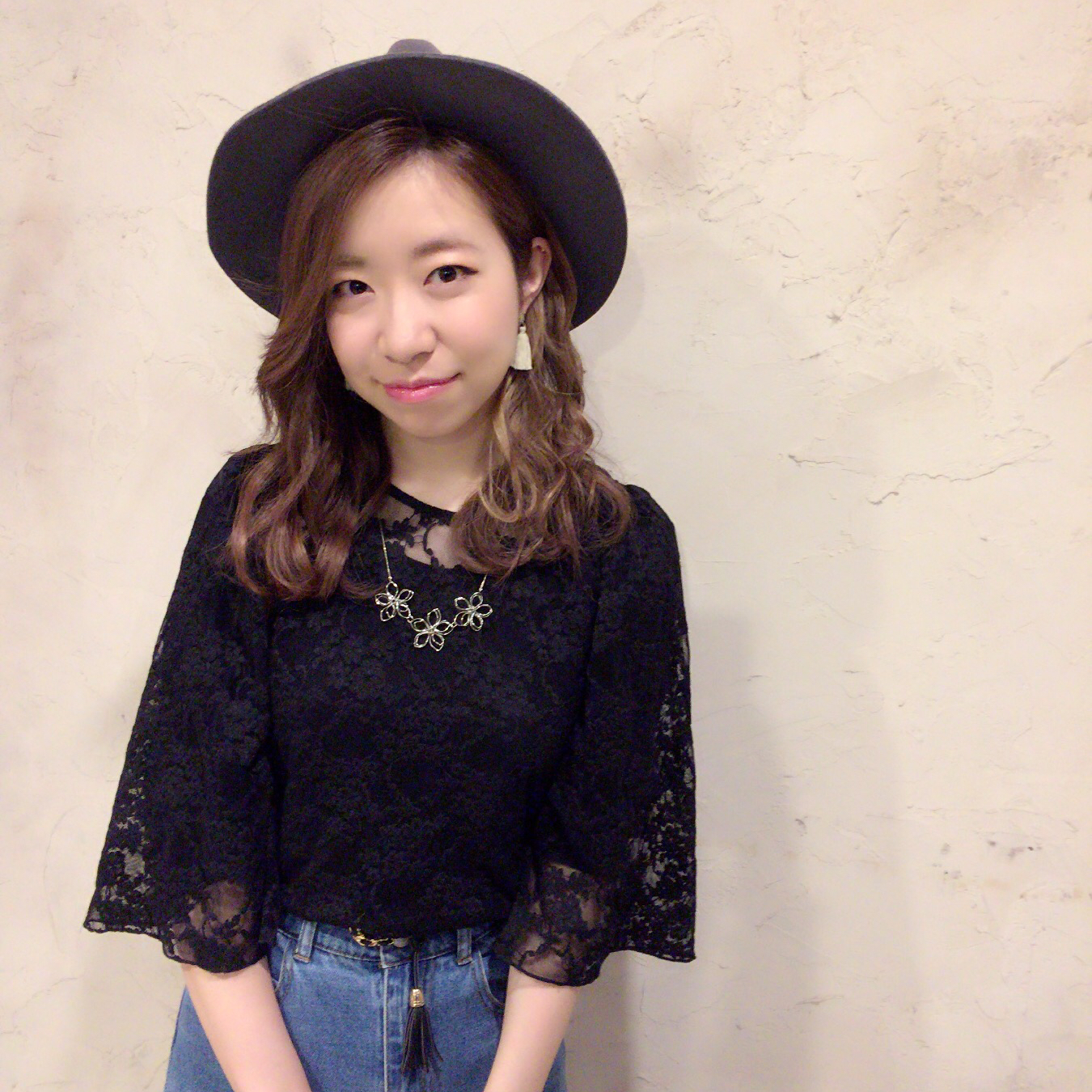 投稿者のアイコン