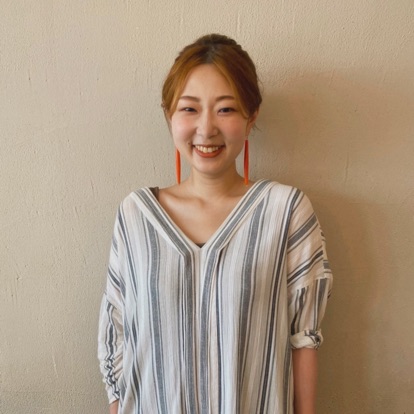 投稿者のアイコン