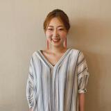 投稿者のアイコン