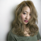 投稿者のアイコン