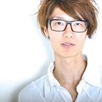 投稿者のアイコン