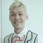 投稿者のアイコン