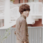 投稿者のアイコン