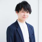 投稿者のアイコン