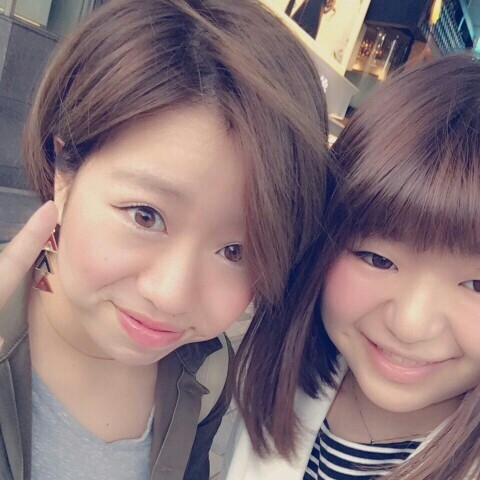 投稿者のアイコン