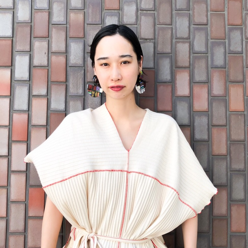 投稿者のアイコン