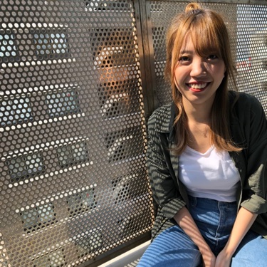 投稿者のアイコン