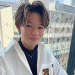 投稿者のアイコン