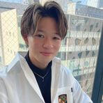 投稿者のアイコン