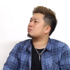 投稿者のアイコン