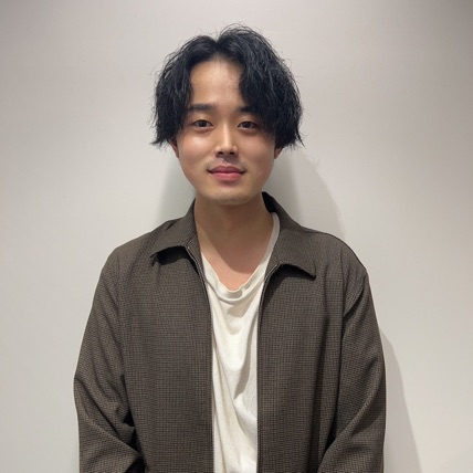 投稿者のアイコン