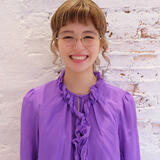 投稿者のアイコン