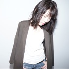 投稿者のアイコン