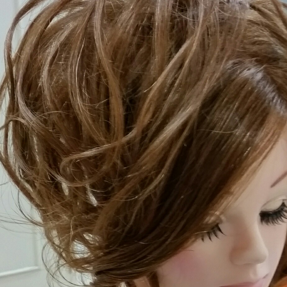 投稿者のアイコン