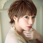 投稿者のアイコン