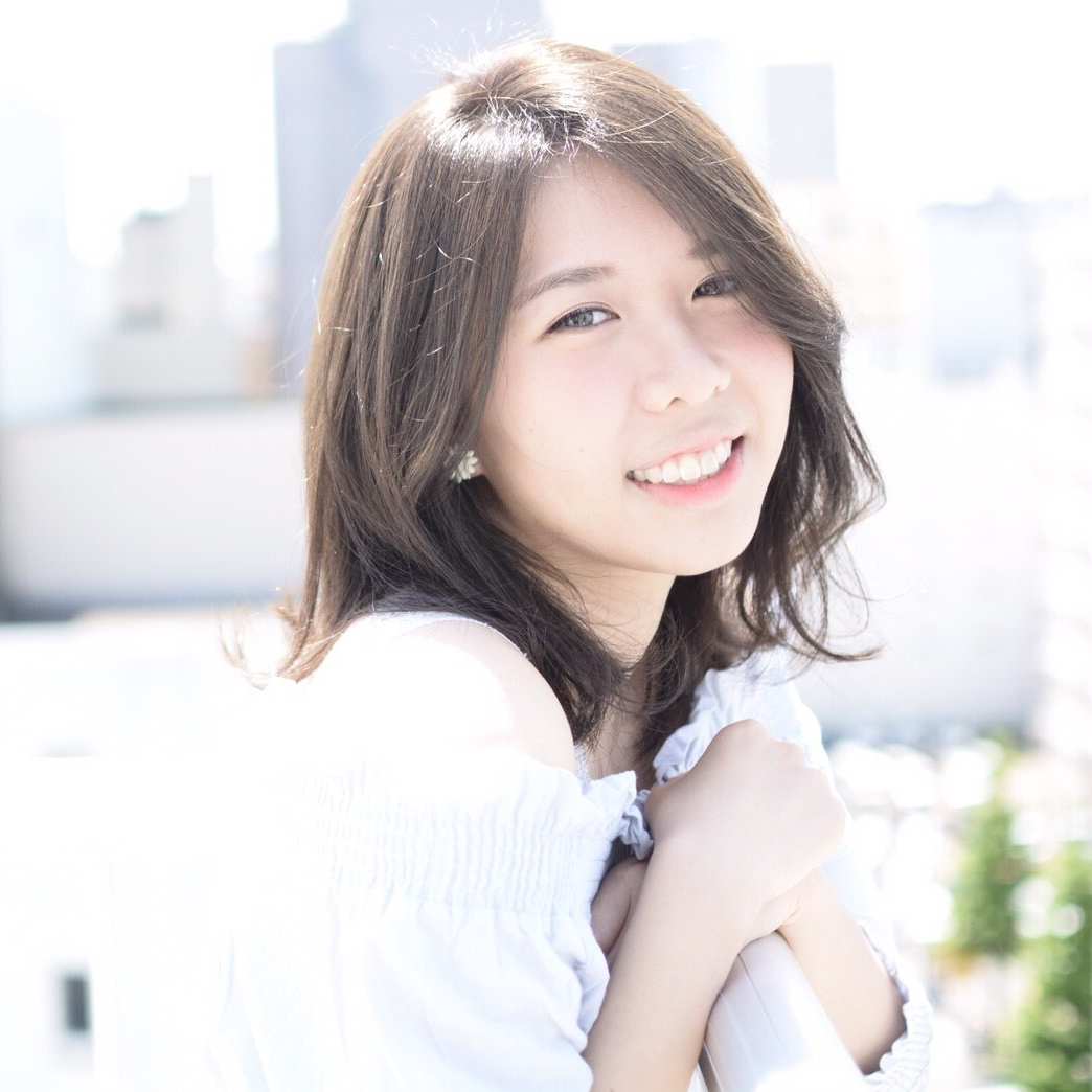 投稿者のアイコン