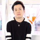 投稿者のアイコン