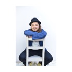 投稿者のアイコン