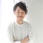 投稿者のアイコン