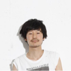 投稿者のアイコン