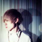 投稿者のアイコン