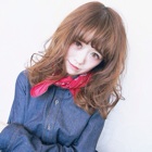 投稿者のアイコン