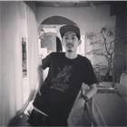 投稿者のアイコン