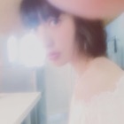 投稿者のアイコン