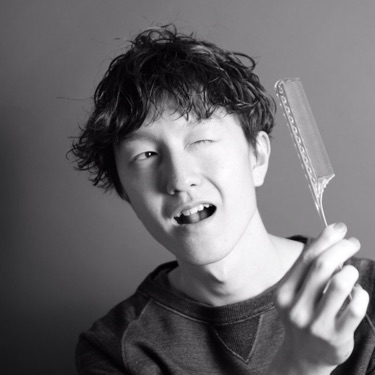 投稿者のアイコン