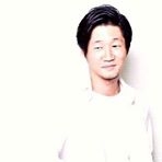 投稿者のアイコン