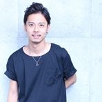 投稿者のアイコン