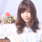 投稿者のアイコン