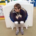 投稿者のアイコン