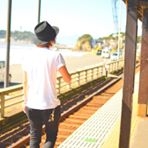 投稿者のアイコン