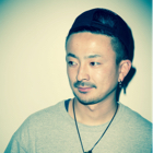 投稿者のアイコン