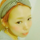 投稿者のアイコン