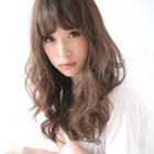 投稿者のアイコン