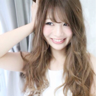 投稿者のアイコン