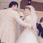 投稿者のアイコン