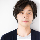 投稿者のアイコン