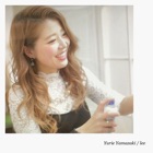 投稿者のアイコン