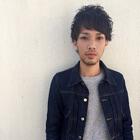 投稿者のアイコン