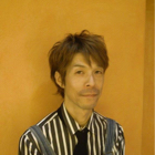 投稿者のアイコン