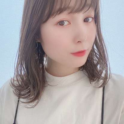 投稿者のアイコン